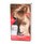 8758_18002094 Image Revlon ColorSilk Root Perfect 10 Minute Root Touch-Up, Dark Blonde 06.jpg